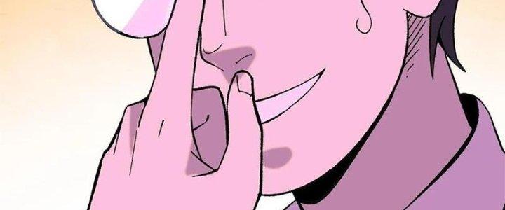 Người Chơi Hung Mãnh Chapter 52 - Trang 2