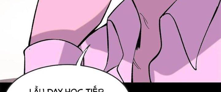 Người Chơi Hung Mãnh Chapter 52 - Trang 2