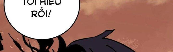 Người Chơi Hung Mãnh Chapter 52 - Trang 2