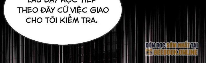 Người Chơi Hung Mãnh Chapter 52 - Trang 2