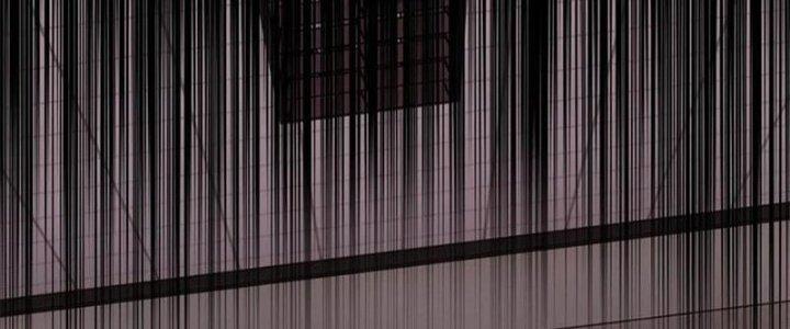 Người Chơi Hung Mãnh Chapter 52 - Trang 2