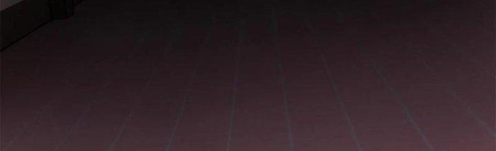 Người Chơi Hung Mãnh Chapter 52 - Trang 2