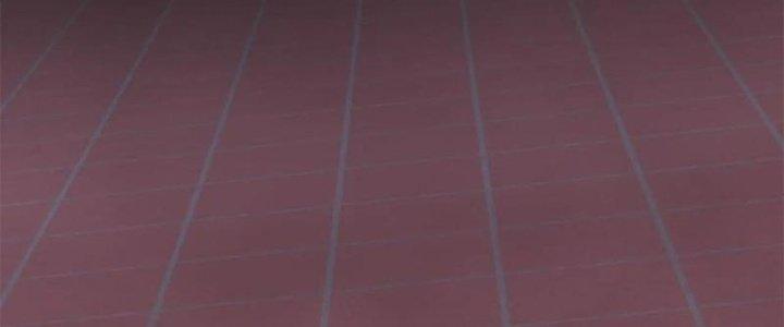 Người Chơi Hung Mãnh Chapter 52 - Trang 2