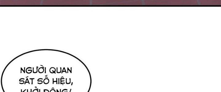 Người Chơi Hung Mãnh Chapter 52 - Trang 2