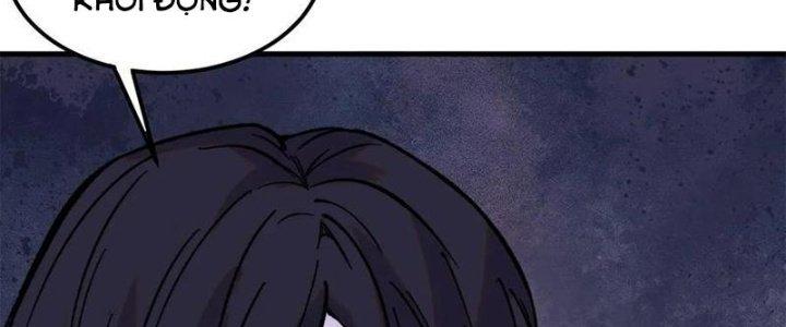 Người Chơi Hung Mãnh Chapter 52 - Trang 2