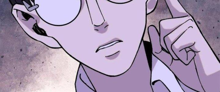 Người Chơi Hung Mãnh Chapter 52 - Trang 2