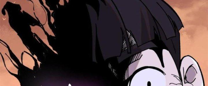 Người Chơi Hung Mãnh Chapter 52 - Trang 2