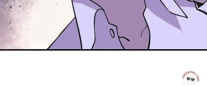 Người Chơi Hung Mãnh Chapter 52 - Trang 2