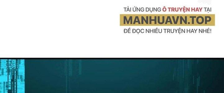 Người Chơi Hung Mãnh Chapter 52 - Trang 2