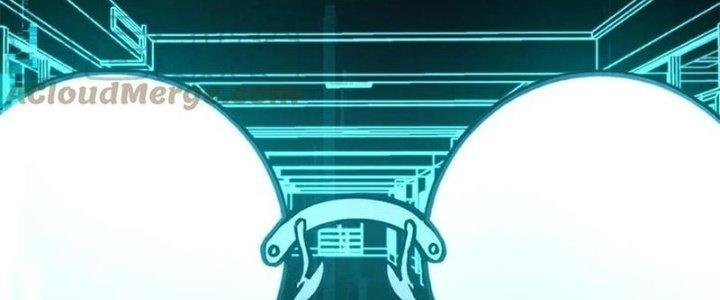 Người Chơi Hung Mãnh Chapter 52 - Trang 2