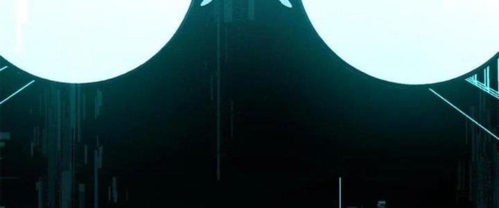 Người Chơi Hung Mãnh Chapter 52 - Trang 2