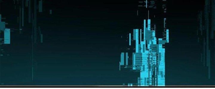 Người Chơi Hung Mãnh Chapter 52 - Trang 2