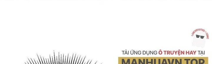 Người Chơi Hung Mãnh Chapter 52 - Trang 2