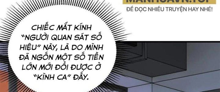 Người Chơi Hung Mãnh Chapter 52 - Trang 2