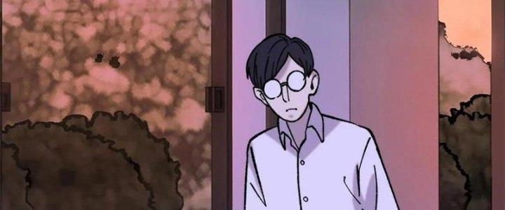 Người Chơi Hung Mãnh Chapter 52 - Trang 2