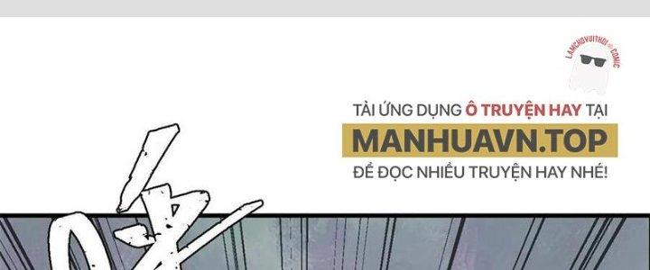 Người Chơi Hung Mãnh Chapter 53 - Trang 2