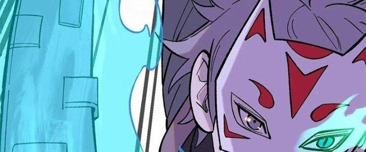 Người Chơi Hung Mãnh Chapter 53 - Trang 2