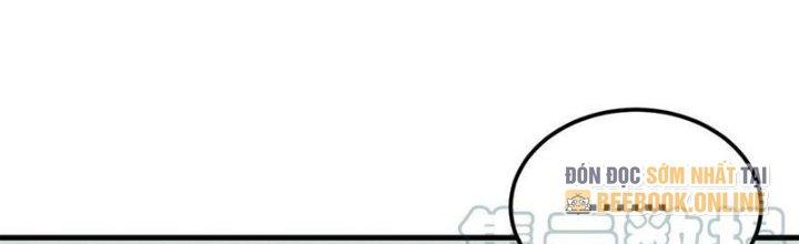 Người Chơi Hung Mãnh Chapter 53 - Trang 2