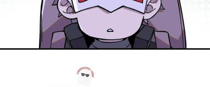 Người Chơi Hung Mãnh Chapter 53 - Trang 2