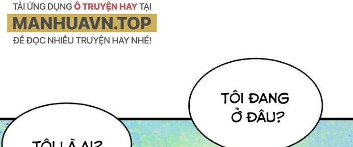 Người Chơi Hung Mãnh Chapter 53 - Trang 2