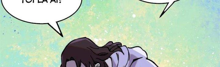 Người Chơi Hung Mãnh Chapter 53 - Trang 2