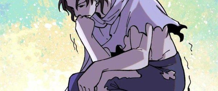 Người Chơi Hung Mãnh Chapter 53 - Trang 2