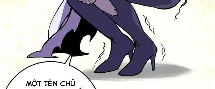 Người Chơi Hung Mãnh Chapter 53 - Trang 2