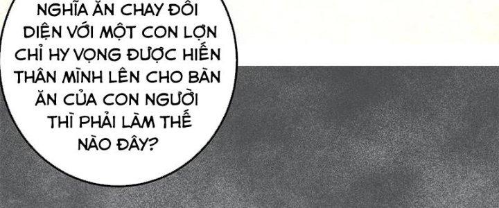 Người Chơi Hung Mãnh Chapter 53 - Trang 2