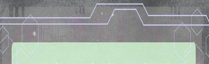 Người Chơi Hung Mãnh Chapter 53 - Trang 2