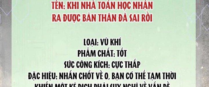 Người Chơi Hung Mãnh Chapter 53 - Trang 2