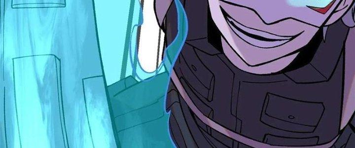 Người Chơi Hung Mãnh Chapter 53 - Trang 2