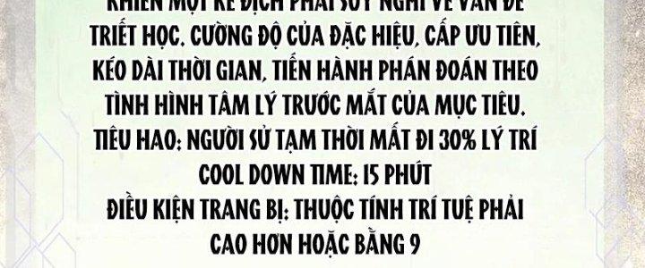 Người Chơi Hung Mãnh Chapter 53 - Trang 2