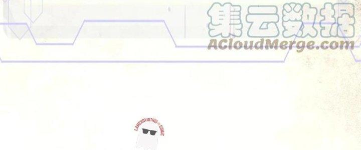 Người Chơi Hung Mãnh Chapter 53 - Trang 2