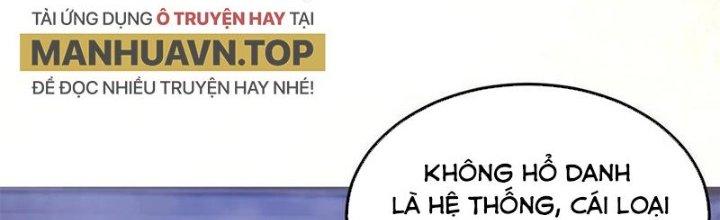 Người Chơi Hung Mãnh Chapter 53 - Trang 2