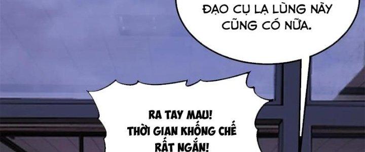 Người Chơi Hung Mãnh Chapter 53 - Trang 2