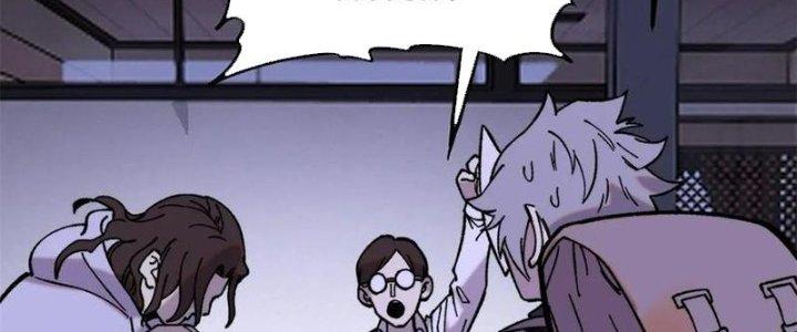 Người Chơi Hung Mãnh Chapter 53 - Trang 2