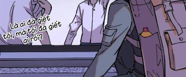 Người Chơi Hung Mãnh Chapter 53 - Trang 2