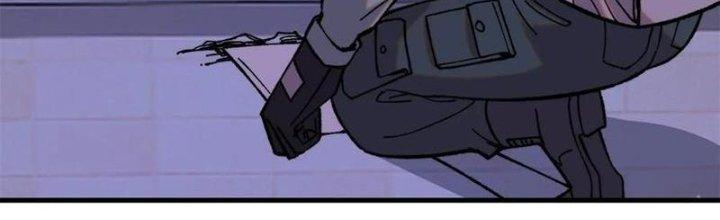 Người Chơi Hung Mãnh Chapter 53 - Trang 2