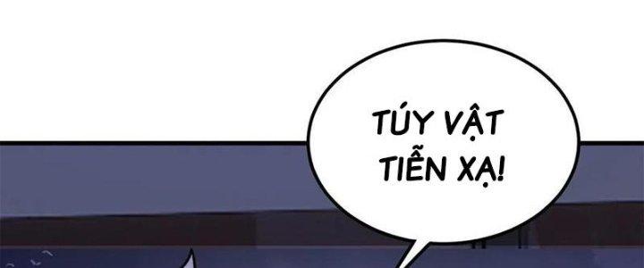 Người Chơi Hung Mãnh Chapter 53 - Trang 2