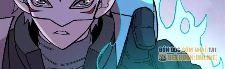 Người Chơi Hung Mãnh Chapter 53 - Trang 2