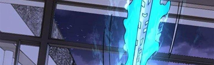 Người Chơi Hung Mãnh Chapter 53 - Trang 2