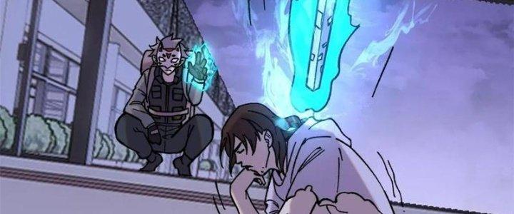 Người Chơi Hung Mãnh Chapter 53 - Trang 2