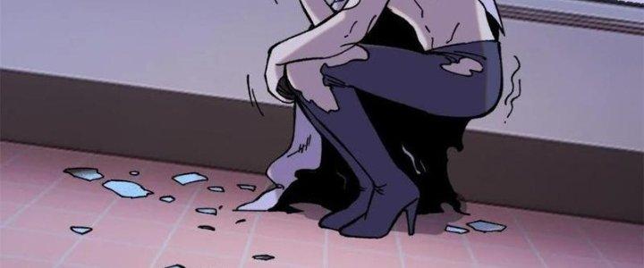 Người Chơi Hung Mãnh Chapter 53 - Trang 2