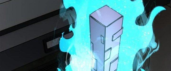 Người Chơi Hung Mãnh Chapter 53 - Trang 2