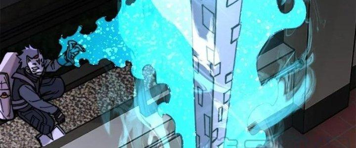 Người Chơi Hung Mãnh Chapter 53 - Trang 2