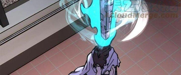 Người Chơi Hung Mãnh Chapter 53 - Trang 2