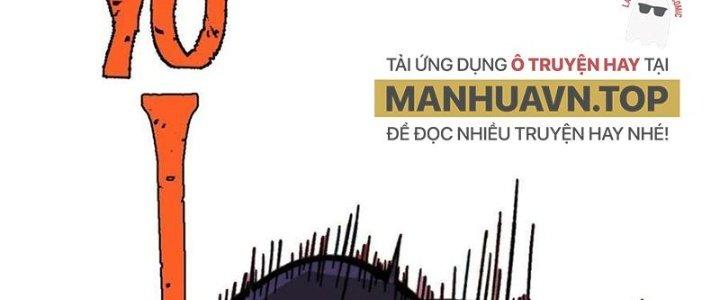 Người Chơi Hung Mãnh Chapter 53 - Trang 2