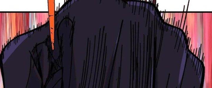 Người Chơi Hung Mãnh Chapter 53 - Trang 2