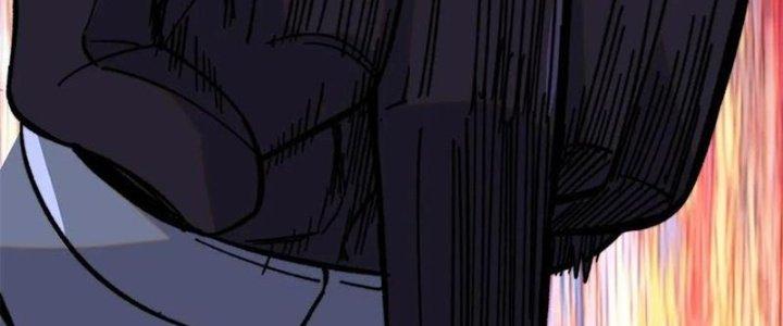 Người Chơi Hung Mãnh Chapter 53 - Trang 2