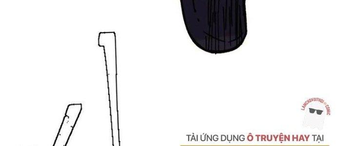 Người Chơi Hung Mãnh Chapter 53 - Trang 2